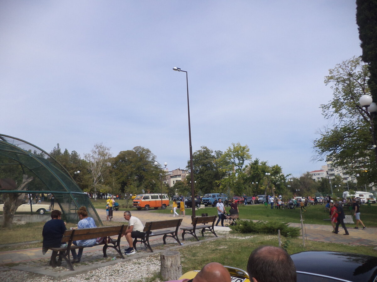 DSC01023.JPG