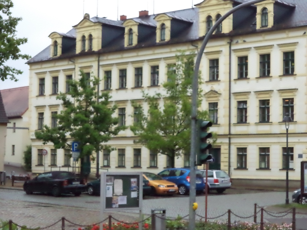 DSC01023.JPG
