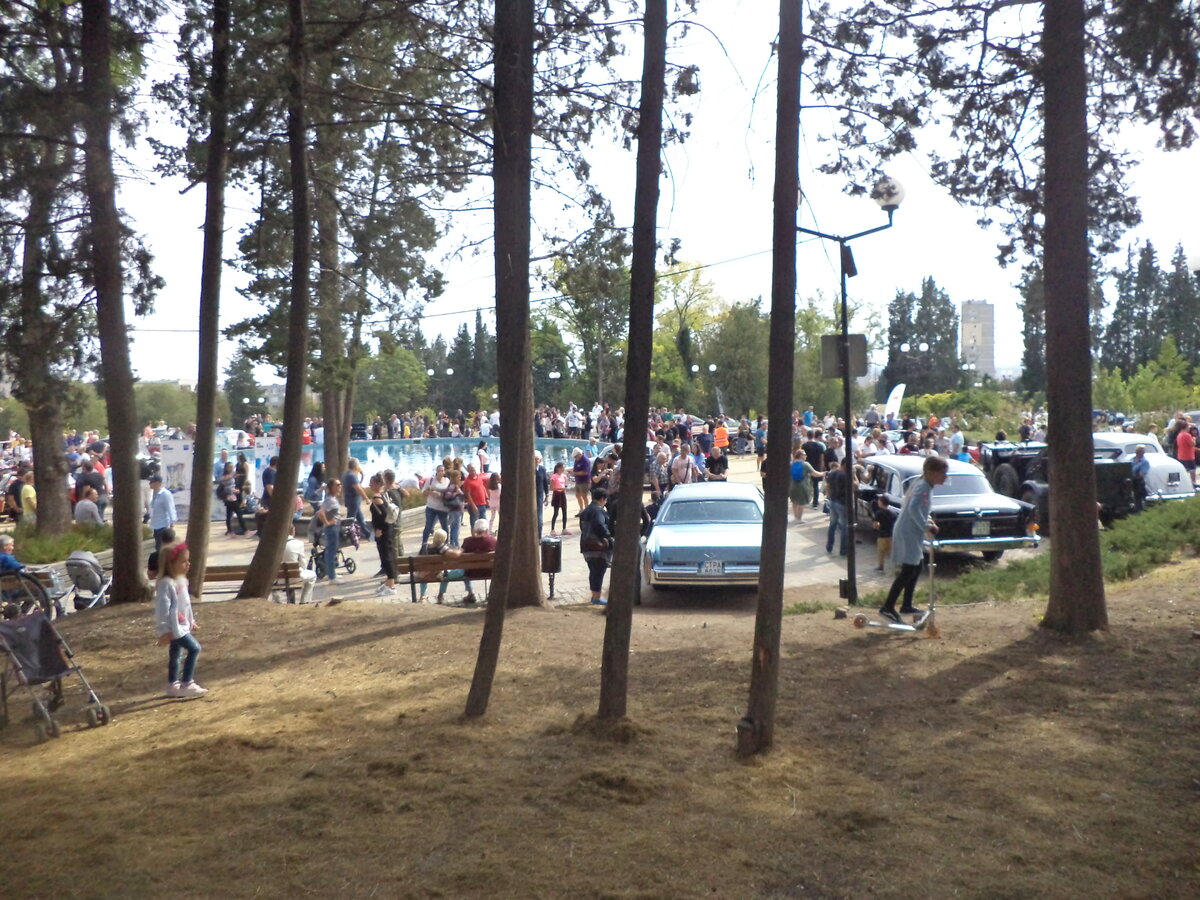 DSC01024.JPG