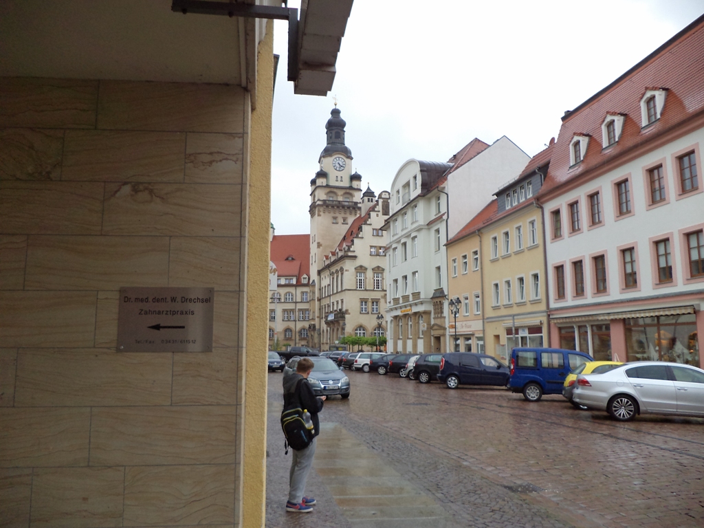 DSC01025.JPG