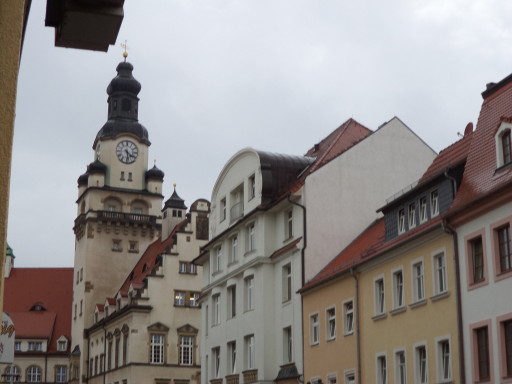 DSC01026.JPG