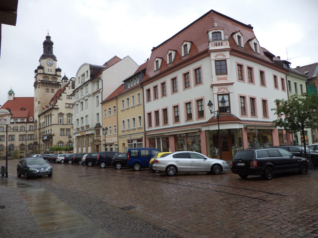 DSC01029.JPG