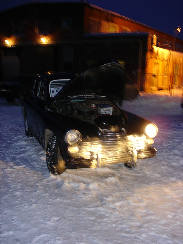 DSC01030-6.jpg