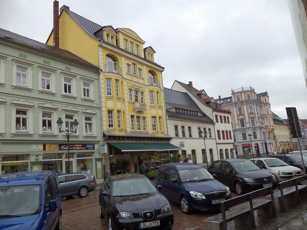 DSC01030.JPG