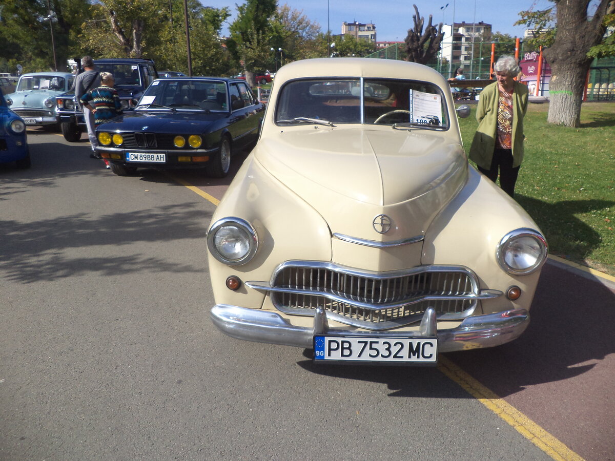 DSC01044.JPG
