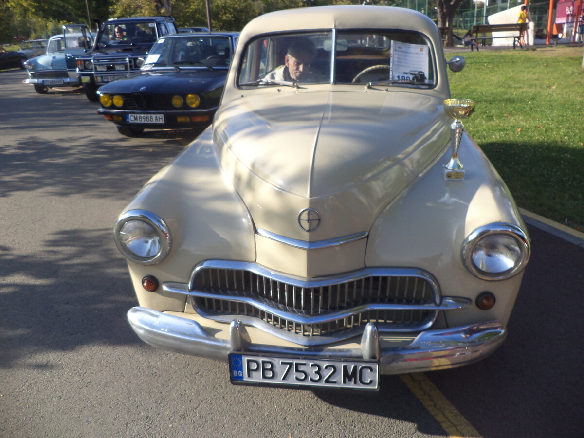 DSC01047.JPG