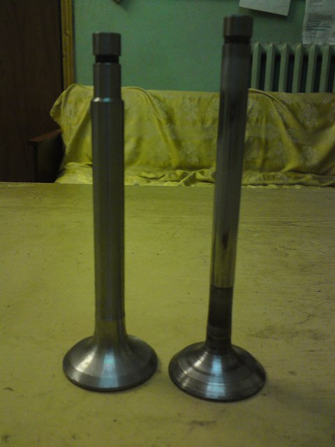 DSC01055.JPG