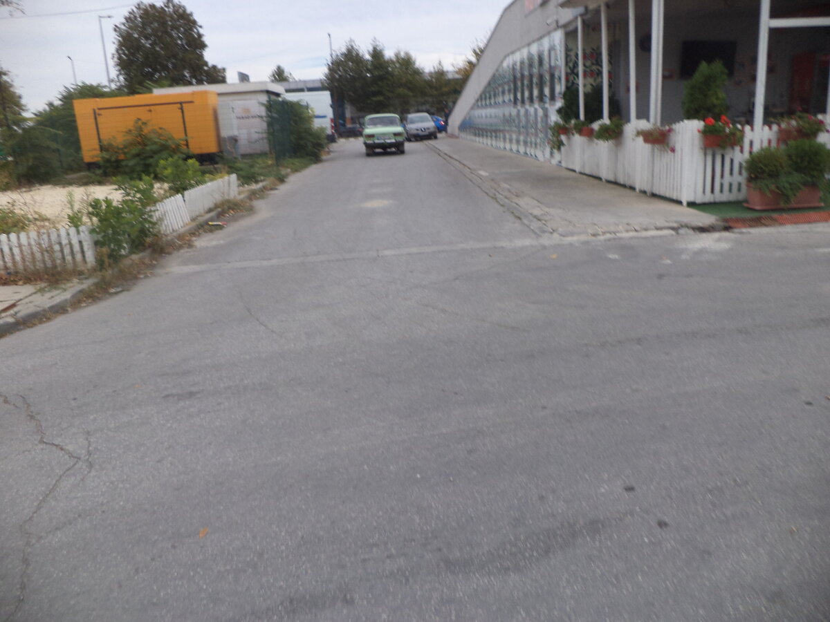 DSC01058.JPG