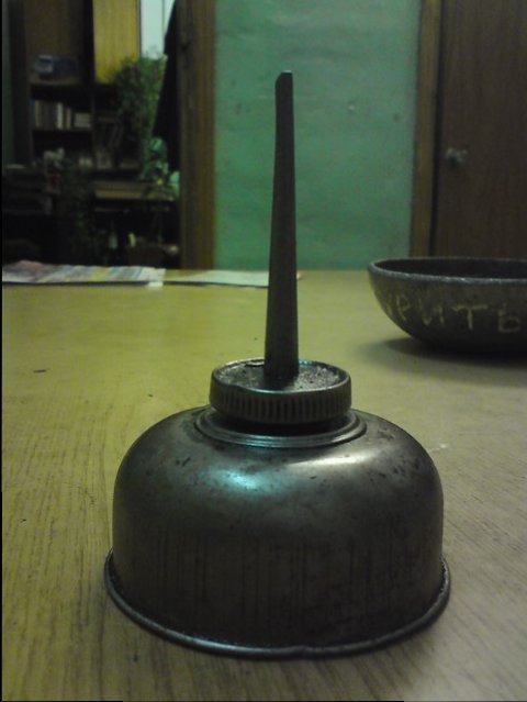 DSC01060.JPG