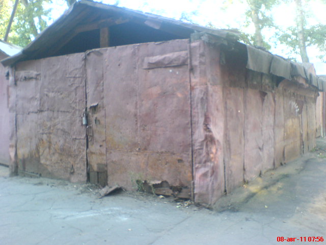 DSC01069.JPG