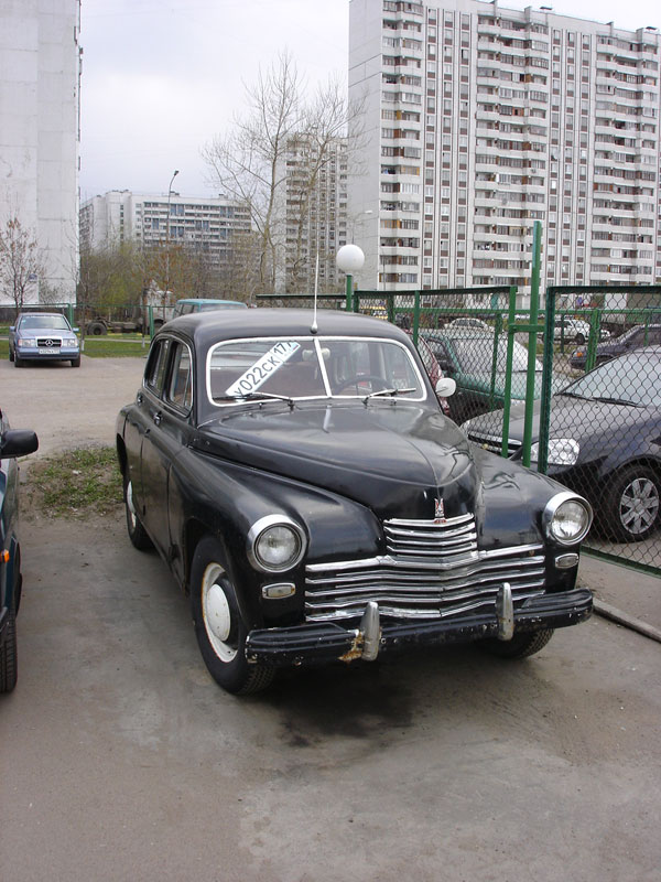 DSC01071-6.jpg