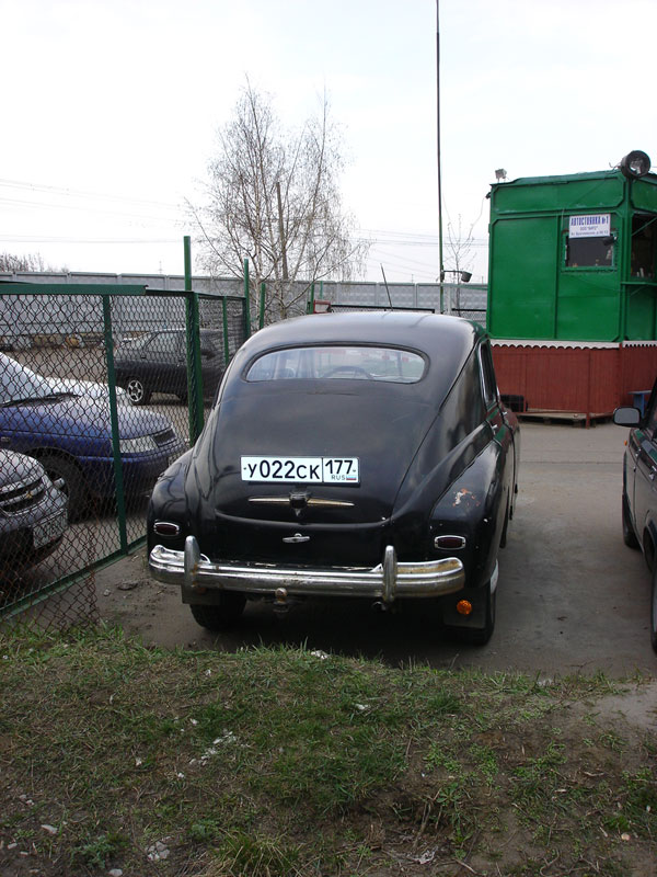DSC01072-6.jpg