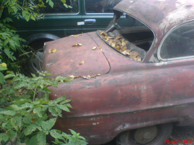DSC01076.JPG