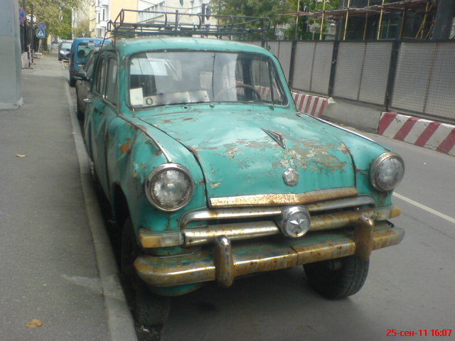 DSC01078.JPG