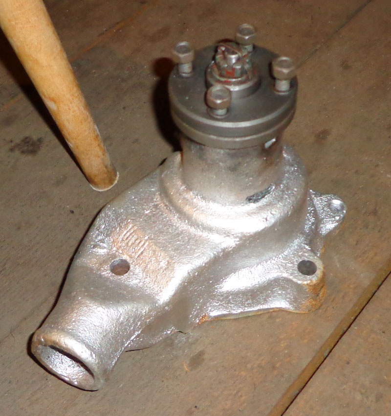 DSC01094.jpg