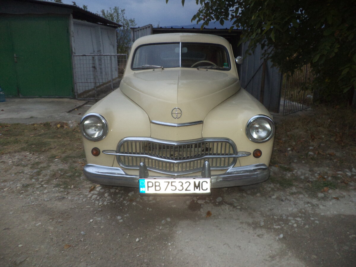 DSC01108.JPG