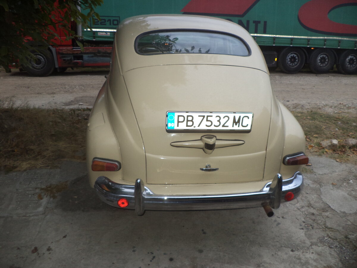 DSC01110.JPG