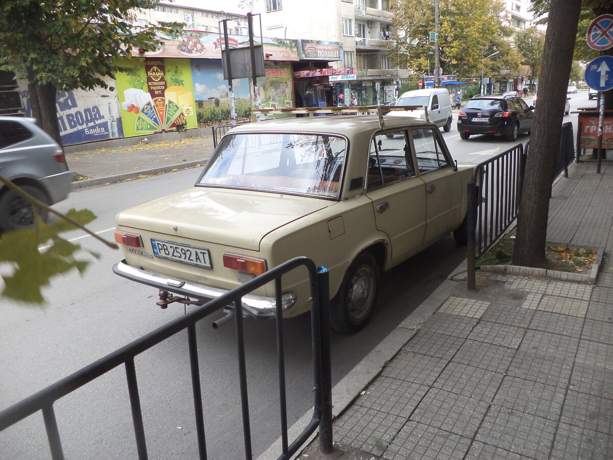 DSC01113.JPG
