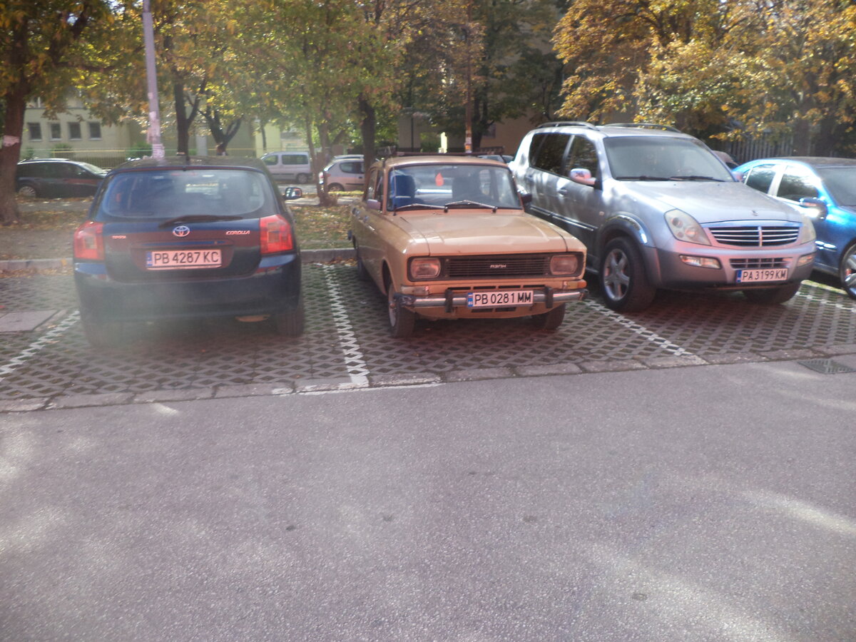 DSC01116.JPG