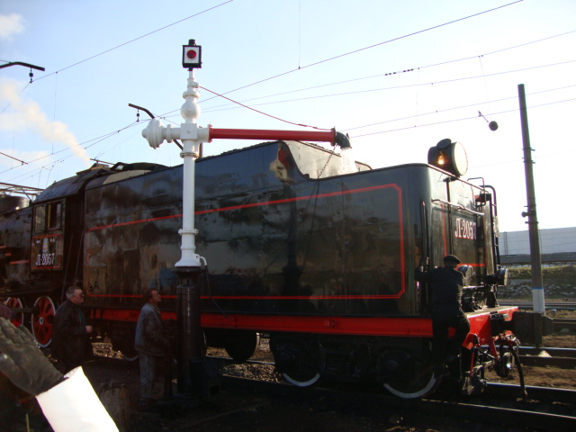 DSC01116.JPG