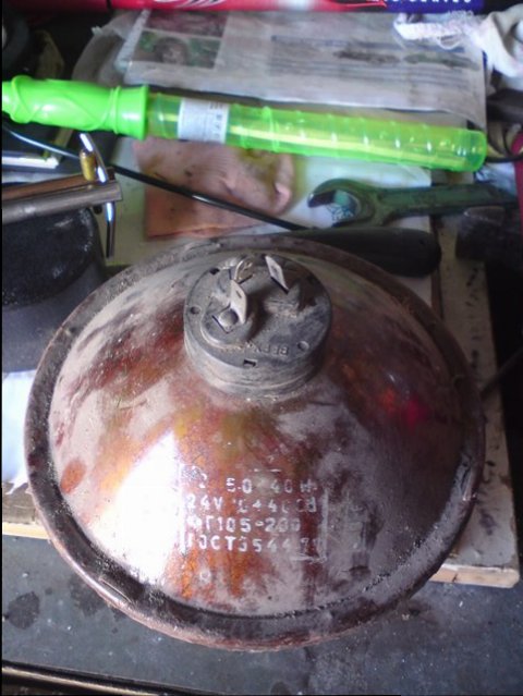 DSC01138.JPG