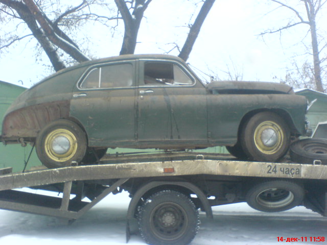 DSC01140.JPG