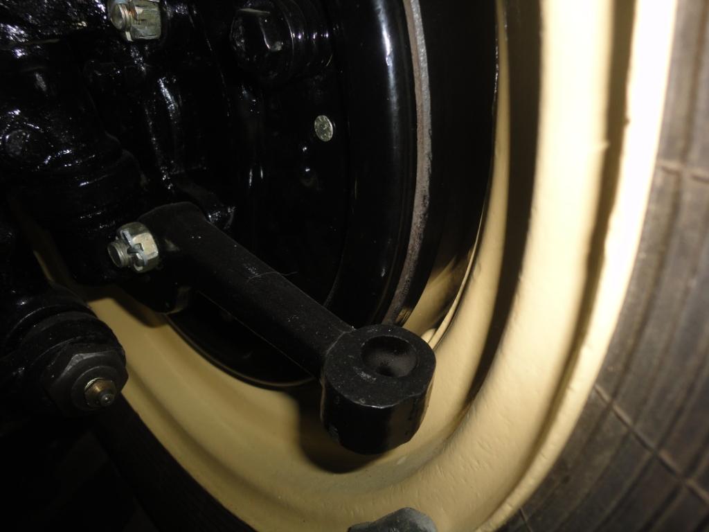 DSC01140.JPG