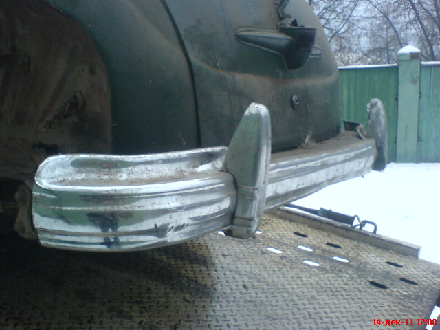 DSC01141.JPG