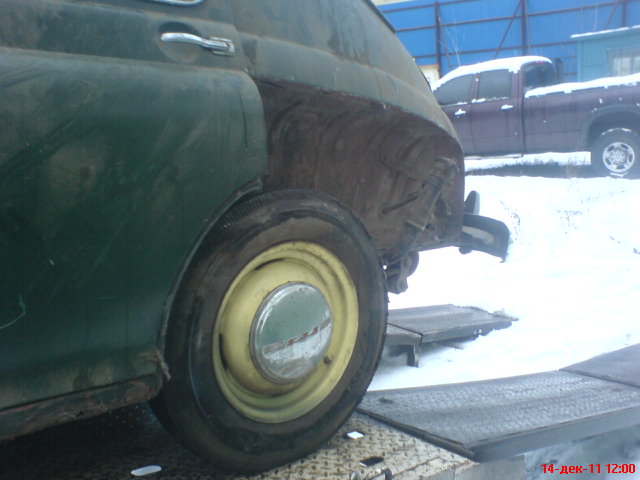 DSC01143.JPG