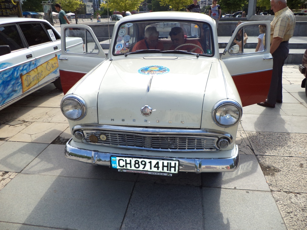 DSC01144.JPG