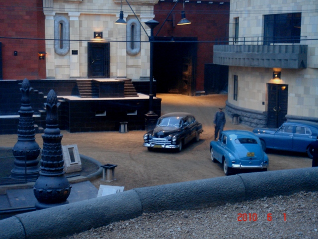 DSC01145.JPG