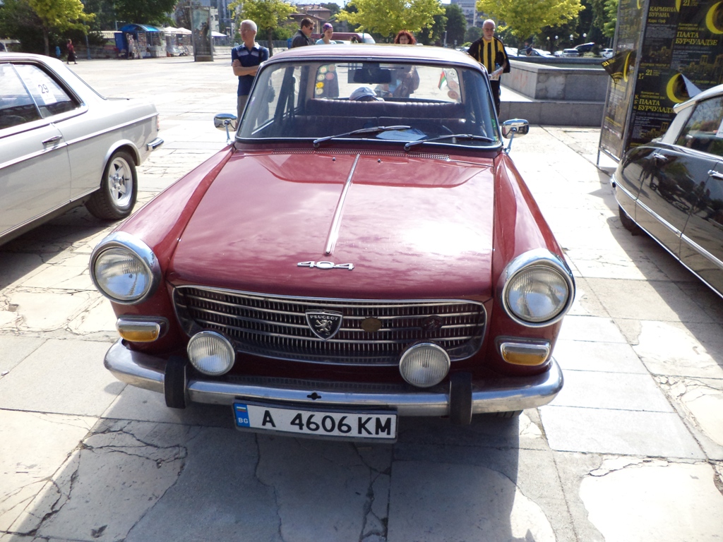 DSC01147.JPG