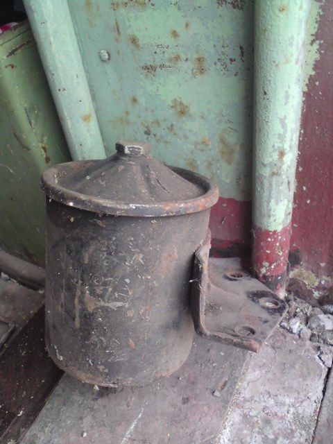 DSC01152.JPG