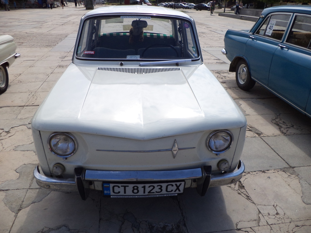DSC01153.JPG