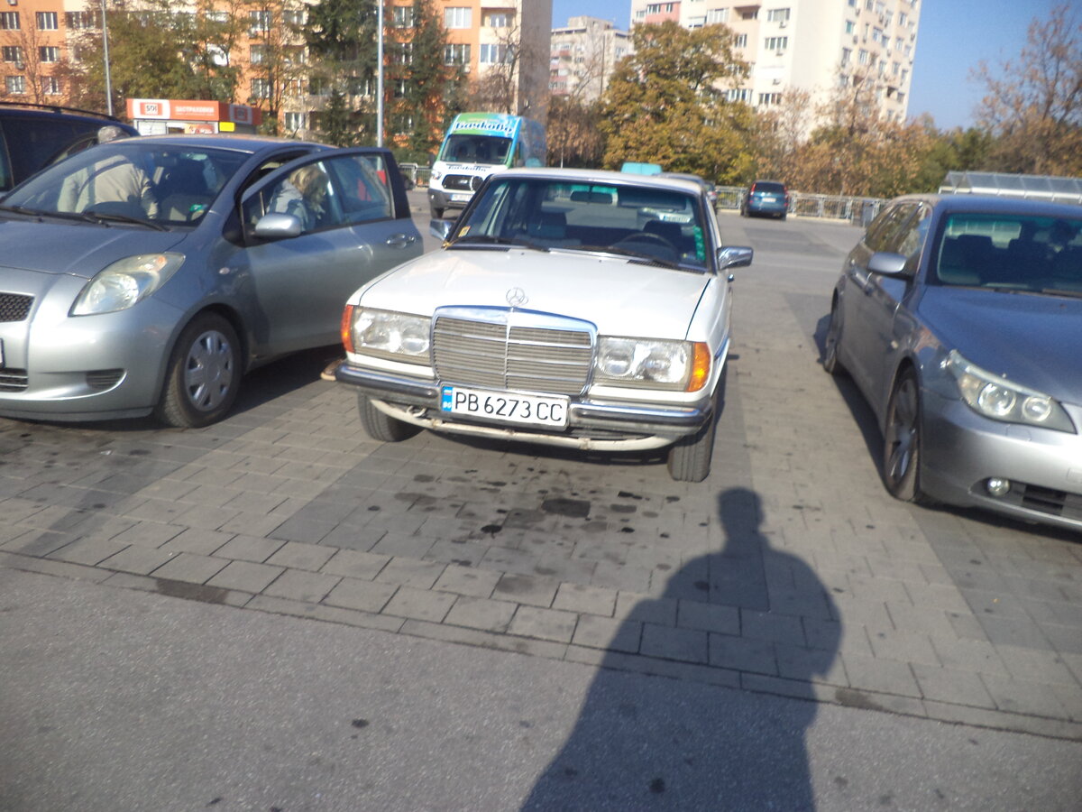 DSC01157.JPG