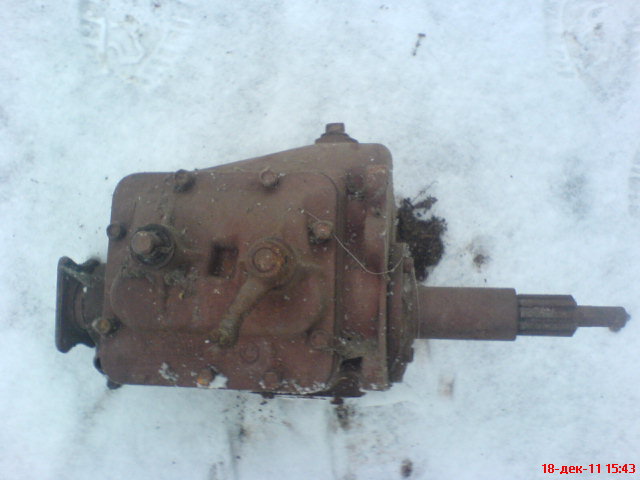 DSC01158.JPG