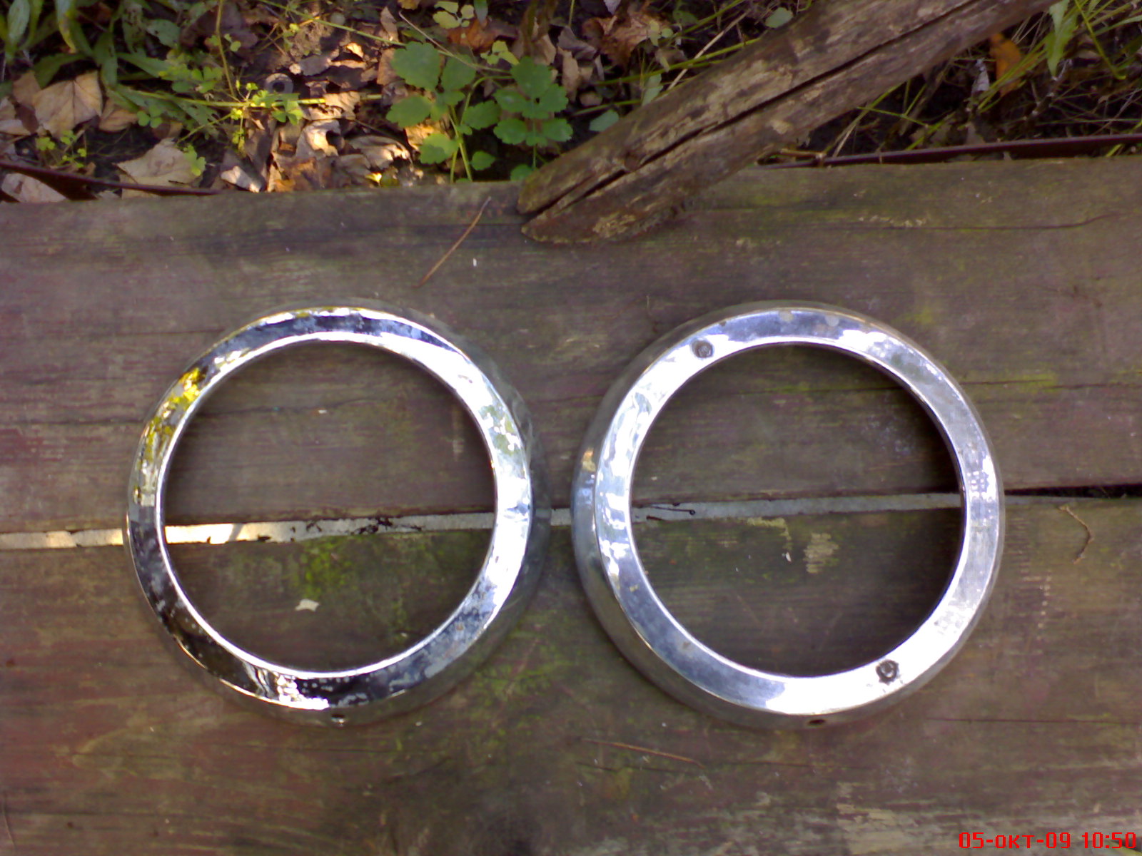 DSC01158.JPG