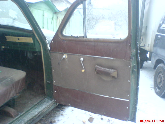 DSC01159.JPG