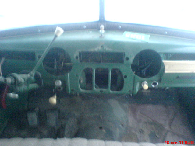 DSC01163.JPG
