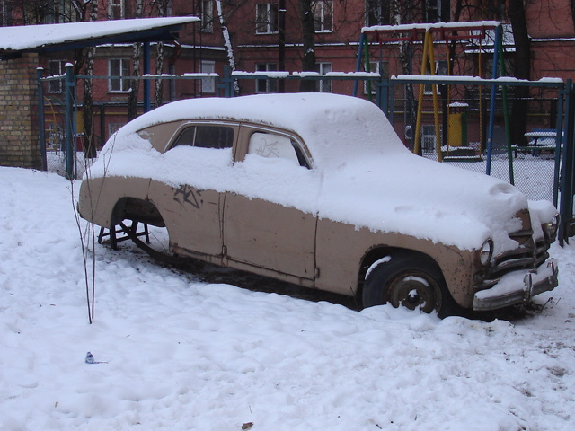 DSC01165.JPG