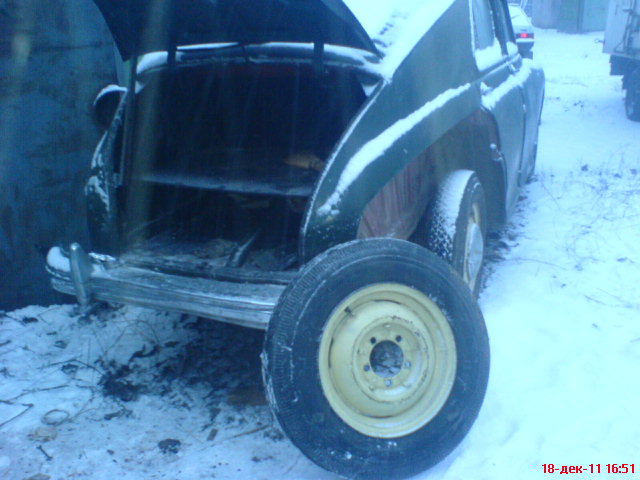 DSC01166.JPG