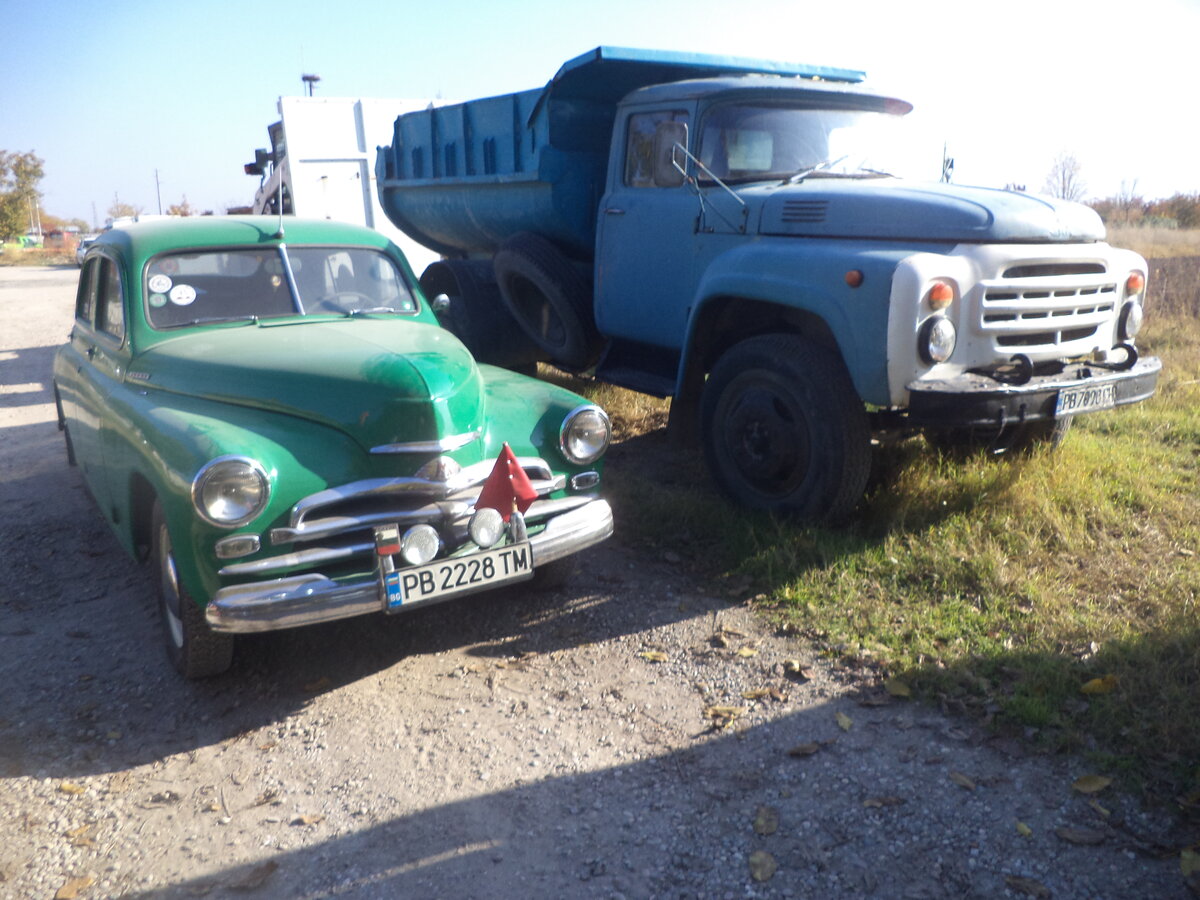 DSC01167.JPG
