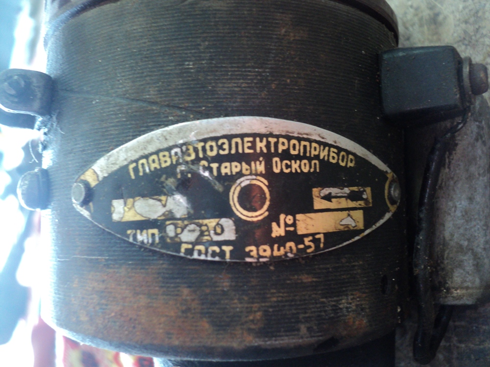 DSC01167.JPG