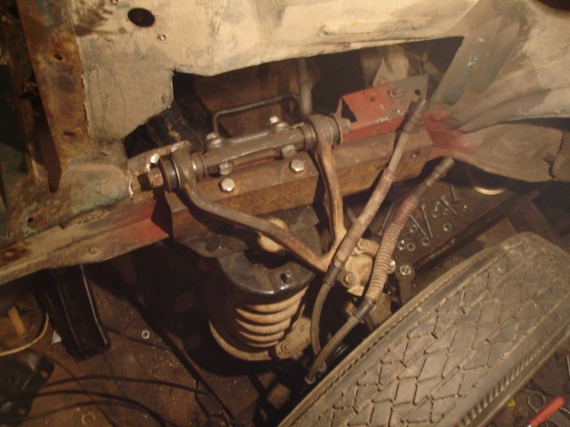 DSC01182.jpg
