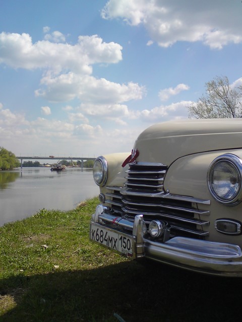 DSC01184.JPG