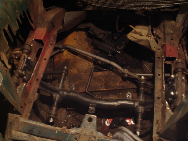 DSC01184.jpg