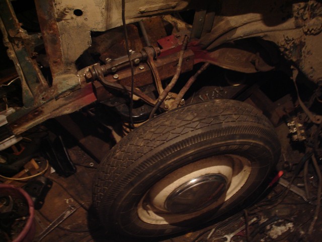 DSC01185.jpg