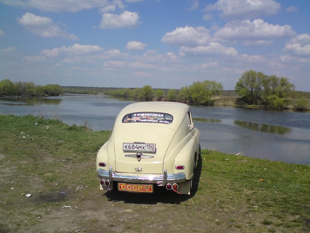 DSC01186.JPG