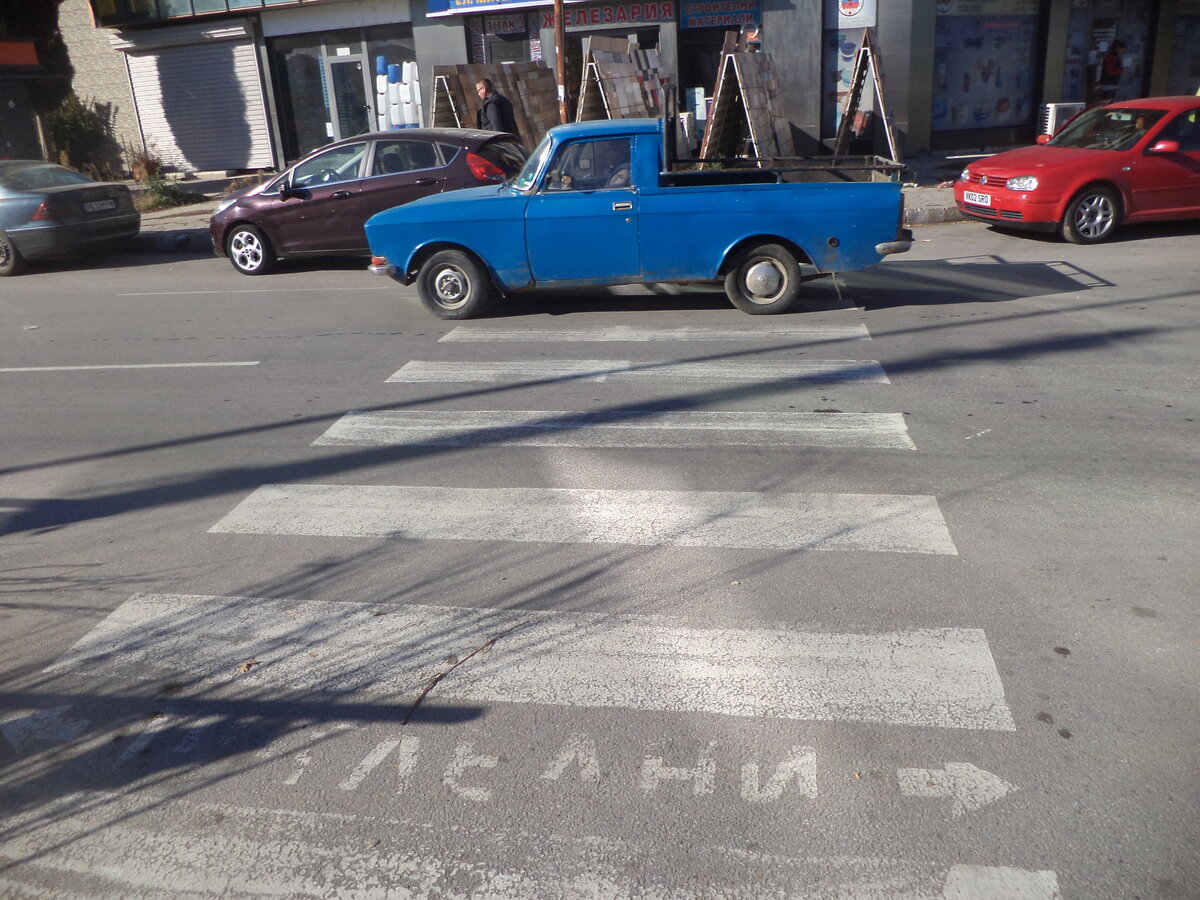 DSC01190.JPG