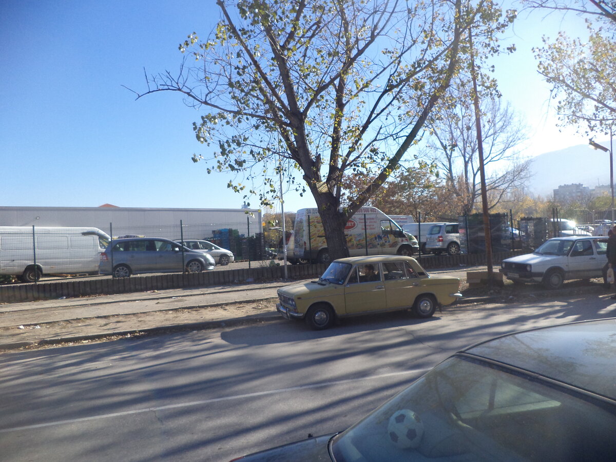 DSC01192.JPG